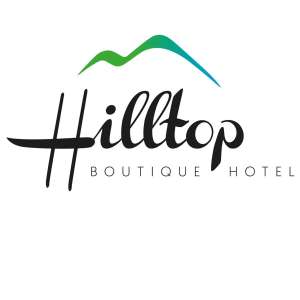 Hilltop Boutique Hotel